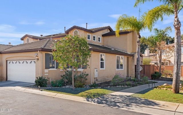 $656,500 | 3811 Shakespeare Drive | Southeast Oxnard