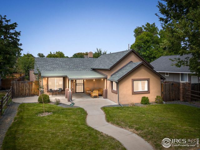 $635,000 | 1747 Trenton Street | East Colfax