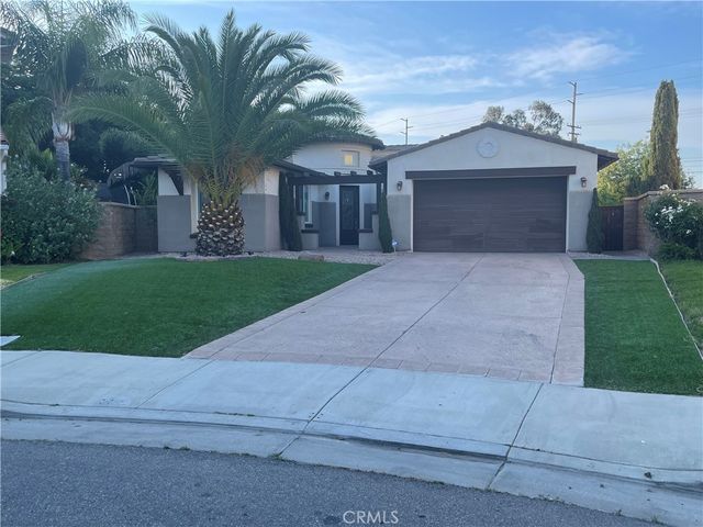 $3,200 | 21682 Amaryllis Court | Wildomar