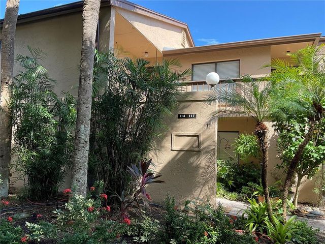 $279,000 | 3810 75th Street West, Unit 116