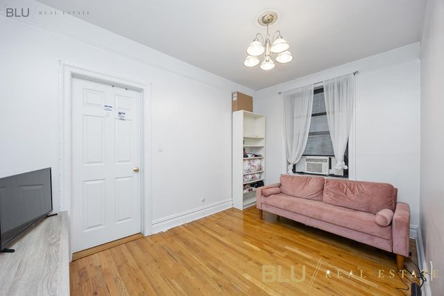 $3,195 | 67 West 107th Street, Unit 7 | Upper West Side