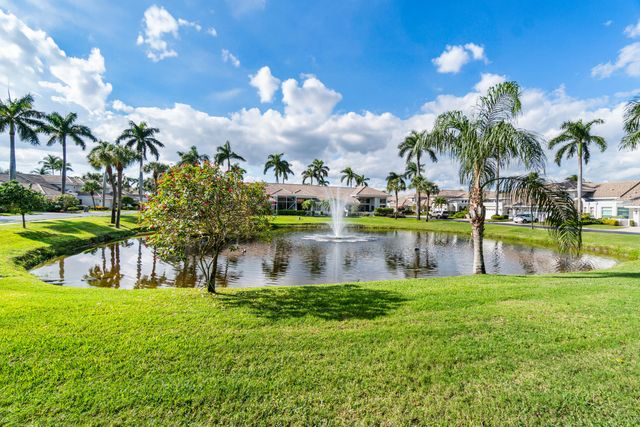 $549,000 | 5097 Windsor Parke Drive | Polo Club