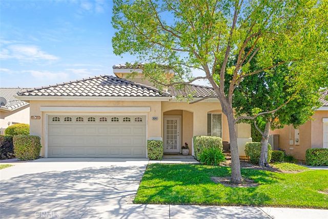 $539,900 | 28241 Glenside Court | Menifee Lakes Coutry Club