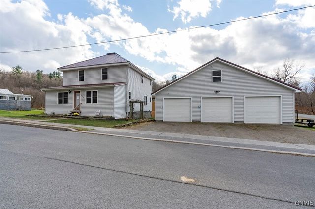 $359,900 | 219 Pine Street | Theresa Village