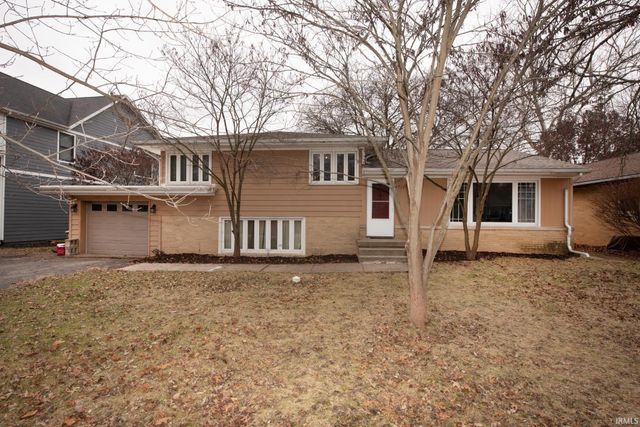 $375,000 | 1717 Sheridan Road | Northwestern Heights