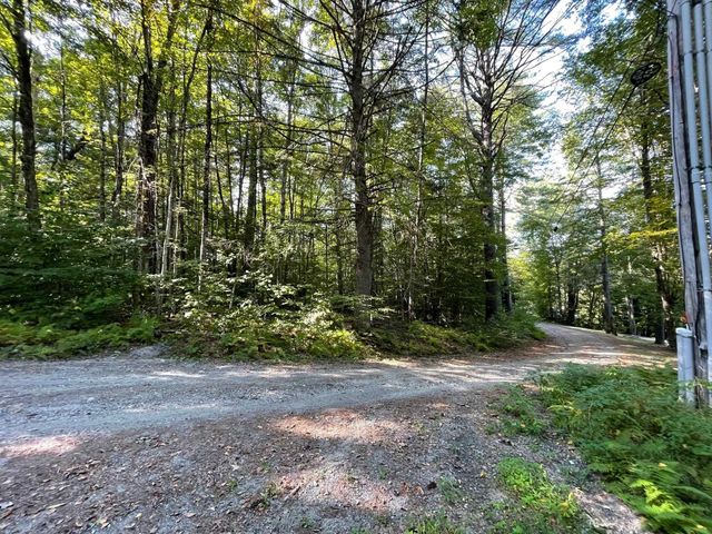 $49,950 | 0 Upper Oak Hill Road | Newfane