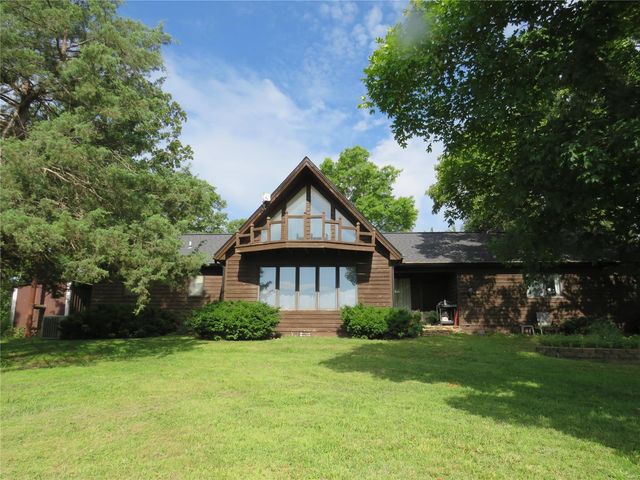 $309,900 | 1520 County Road 6680 | Howell Township - Howell County