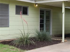 $1,875 | 501 Philco Drive | Alamo Heights