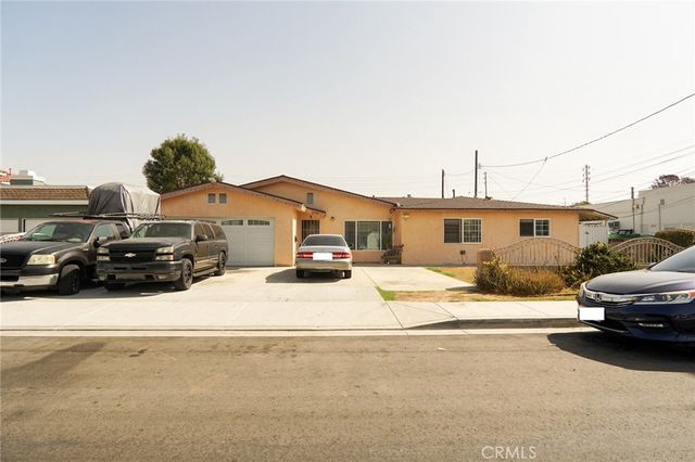 $1,499,000 | 12936 Lorna Street | Southwest Garden Grove