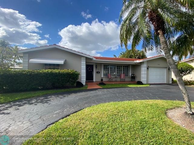 $499,900 | 7218 East Tropical Way | Peters Road