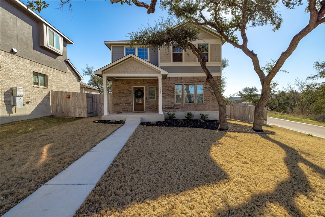 1728-cherokee-nation-trail-georgetown-tx-78628-compass