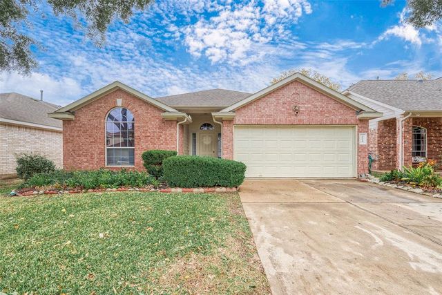 $294,900 | 3314 Painted Meadow Circle | Westfield