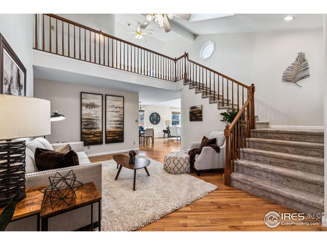 $675,000 | 3123 Concord Way | McIntosh