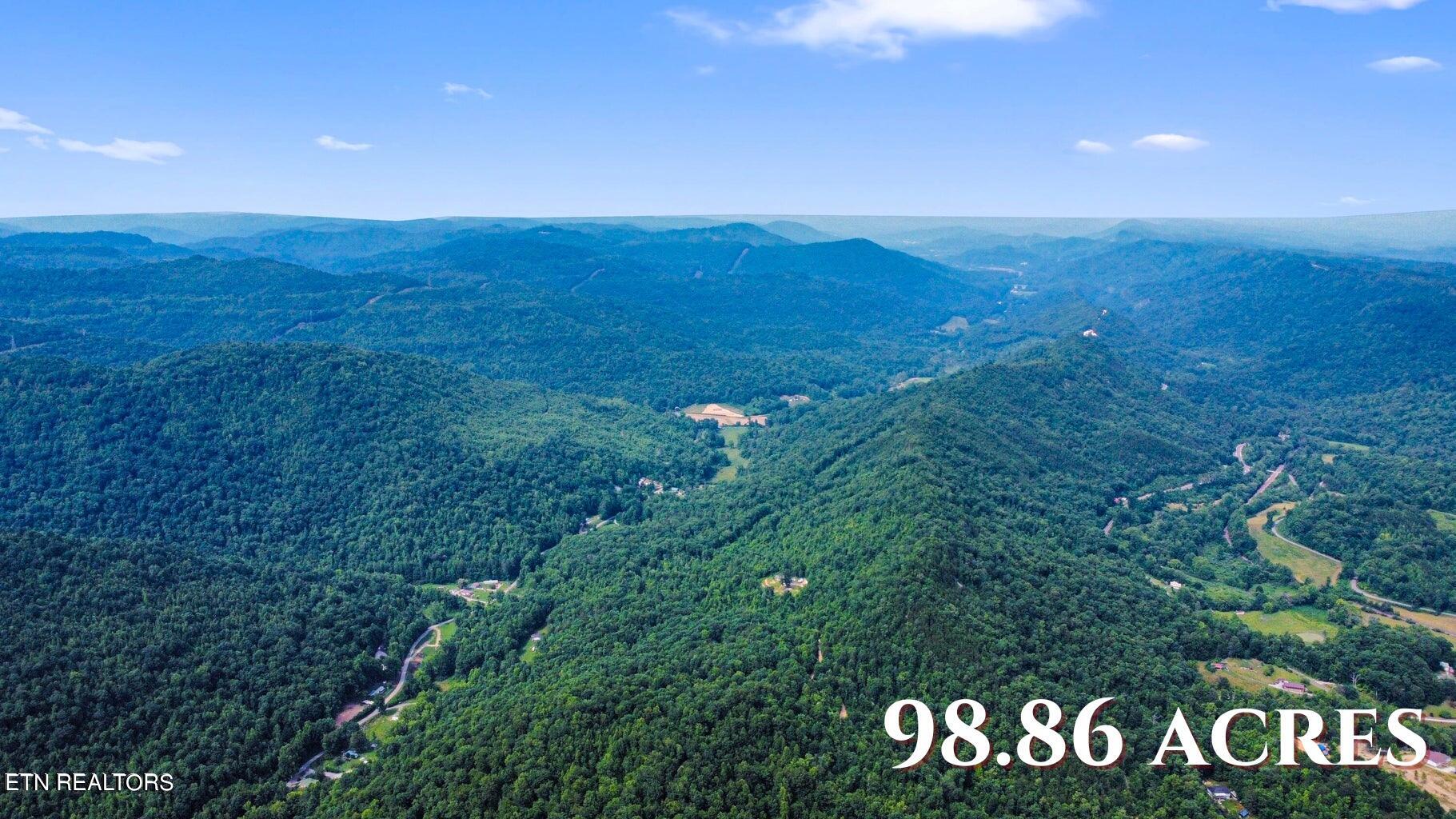 98.86 acres-2