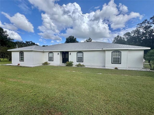 $375,000 | 475 Southeast 62nd Avenue | Southeast Ocala