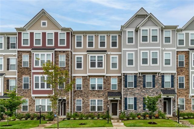 $2,500 | 9229 Magellan Parkway, Unit B | Glen Allen