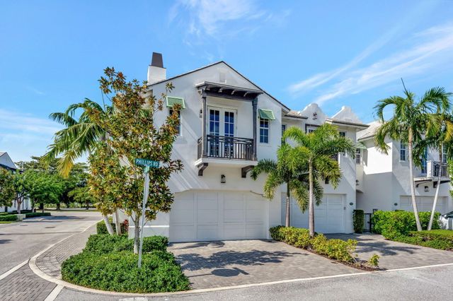 $1,385,000 | 1000 Phillips Road | North Palm Trail