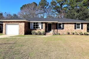 $2,350 | 1240 Woodside Drive | Belvedere Estates