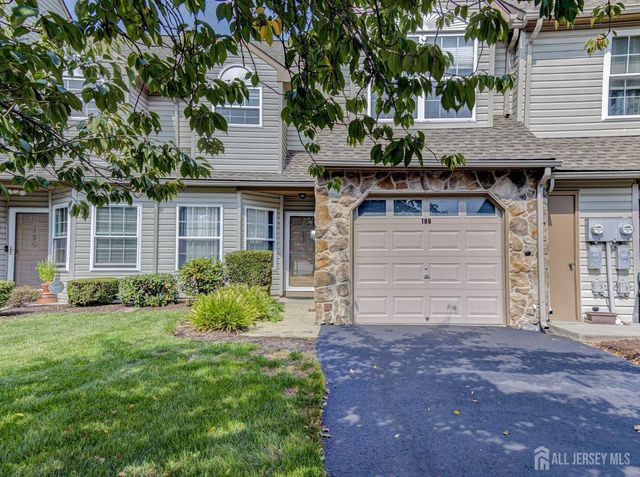 $499,900 | 189 Nebula Road | Piscataway