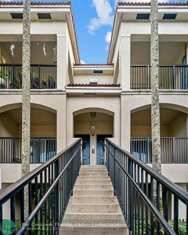 $2,600 | 5880 West Sample Road, Unit 307 | Coral Springs