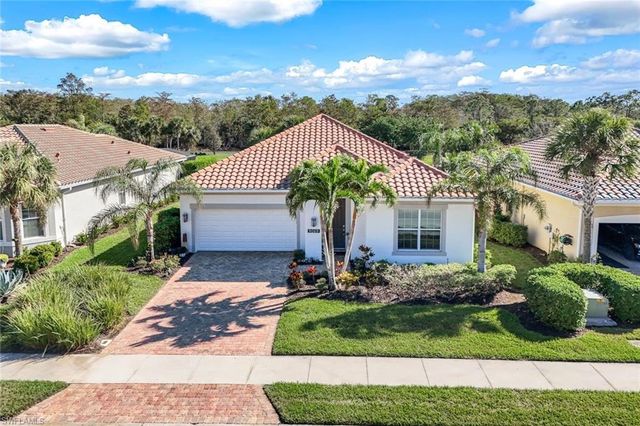 $849,000 | 9069 Siesta Bay Drive | The Quarry