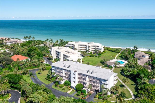 $675,000 | 5558 Florida A1A, Unit 205 | Oceanside