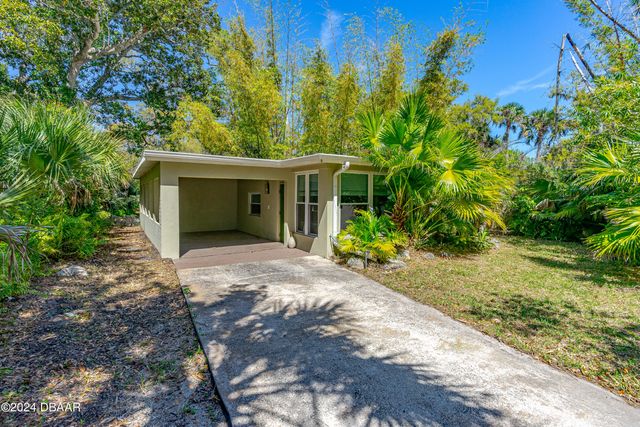 $310,000 | 126 Rogers Place | Port Orange