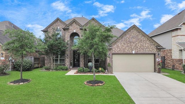 $534,999 | 4222 Dalea Clover Lane