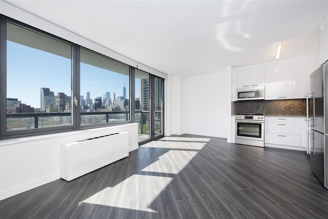 $7,133 | 250 East Houston Street, Unit PHD | East Village