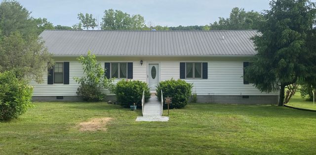 $285,000 | 2661 Bear Creek Road