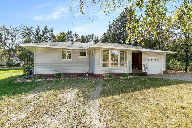 $239,900 | 15169 183rd Street | Little Falls