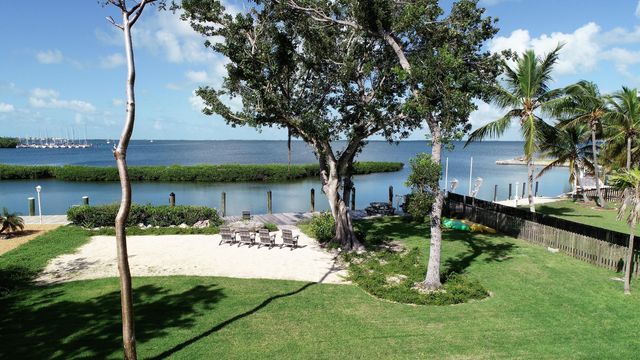 $9,500 | 120 East Shore Drive | Key Largo