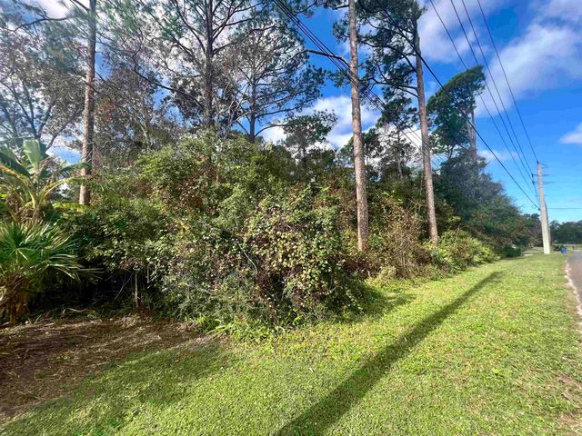 $50,000 | 0 Woodlawn Road