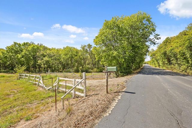 $425,000 | 988 County Road 655