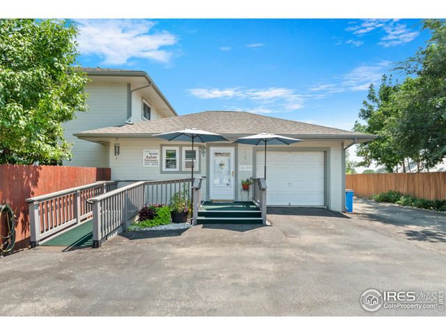 $550,000 | 359 Martin Avenue | Mead