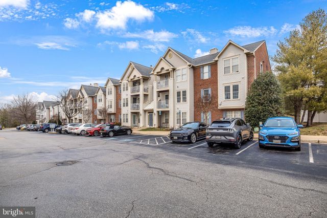 $2,400 | 700 Orchard Overlook, Unit 301 | Odenton