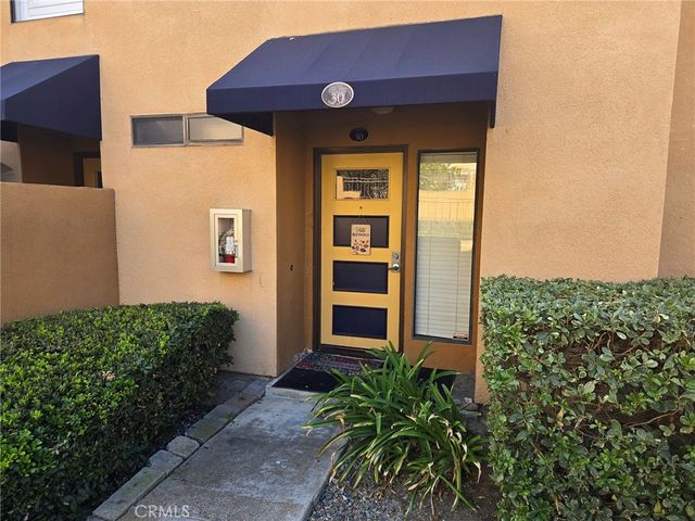 $655,000 | 25671 Le Parc, Unit 30 | Rancho de los Alisos