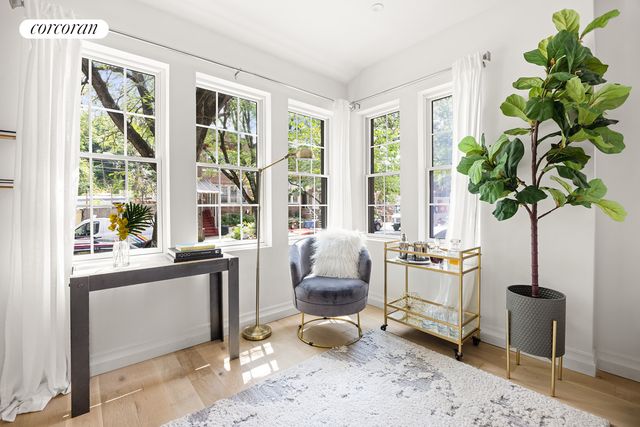 $1,495,000 | 89 Granite Street | Bushwick