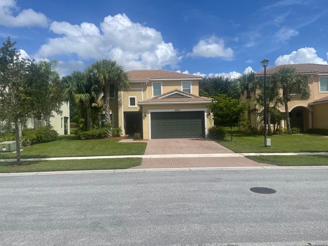 $4,500 | 2955 Bellarosa Circle | Royal Palm Beach