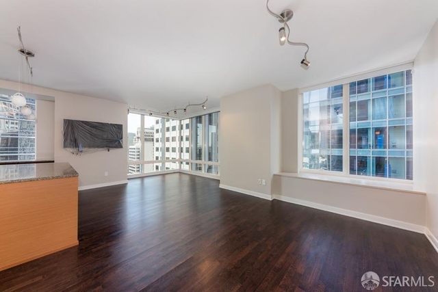 $6,675 | 301 Mission Street, Unit 28AL | Yerba Buena