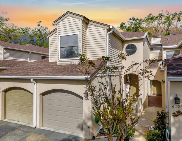 $355,000 | 6121 Sunnyvale Drive, Unit GE | Ventura