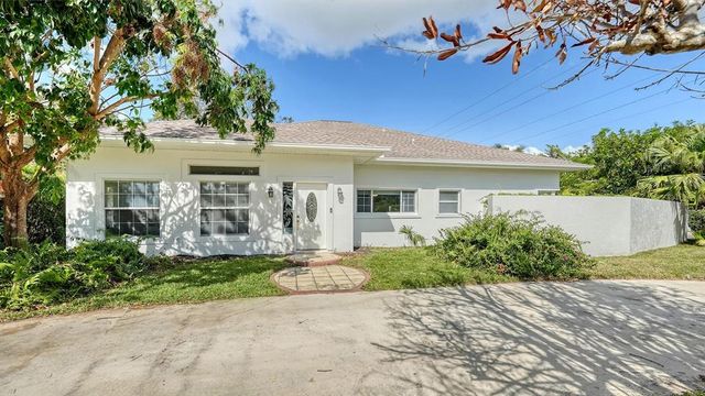 $1,500,000 | 1789 Loma Linda Street | Hudson Bayou