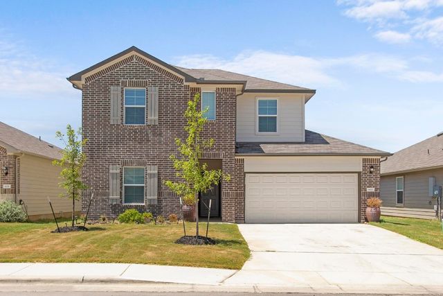 $315,000 | 833 Cinnamon Teal Seguin Tx 78155 | Seguin