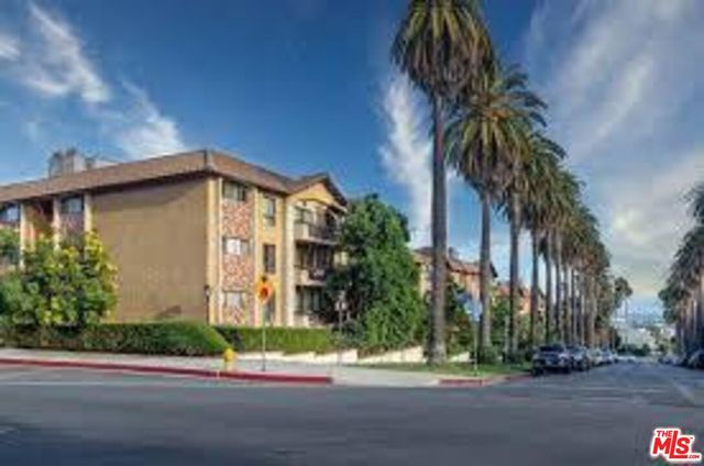 $2,500 | 7300 Franklin Avenue, Unit 654 | Sunset Strip-Hollywood Hills West