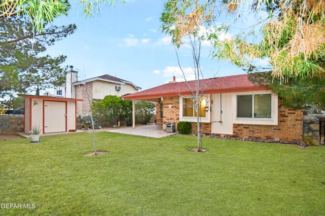 $1,775 | 4529 Loma Grande Drive | North Hills