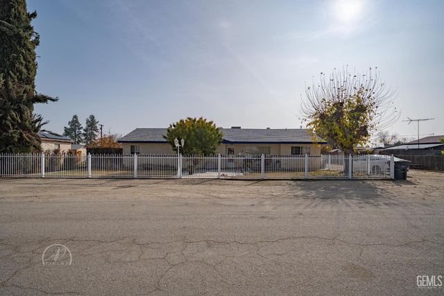 $380,000 | Restricted Address | Valley Acres