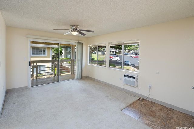 $2,600 | 94-508 Kupuohi Street, Unit 8201 | Royal Kunia