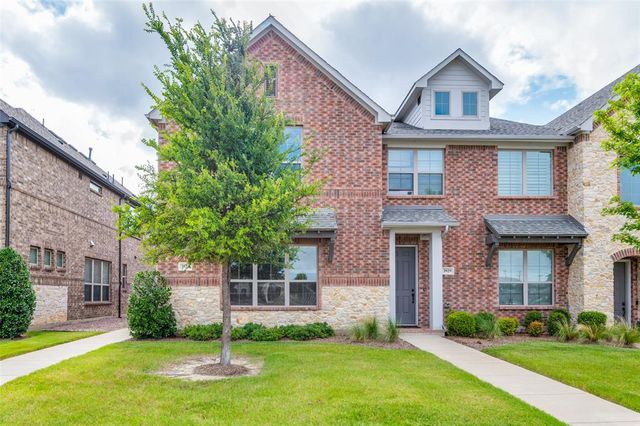 $429,500 | 3925 Crown Avenue | McKinney