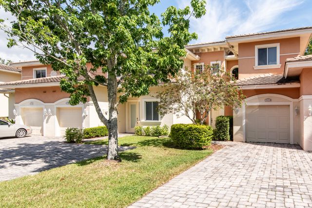 $280,000 | 2609 Stockbridge Square Southwest | Florida Ridge