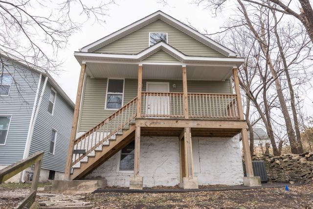 $259,900 | 513 North Bluff Street | Joliet